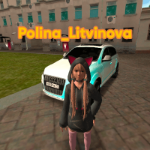 Polina_Litvinova