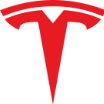 Tesla Family