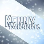 Kenny_Dubinin