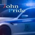 John_Pride