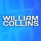 William_Collins