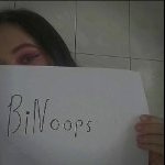 BiNops