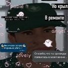 Nikita_Tokov