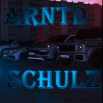 Arndt_Schulz