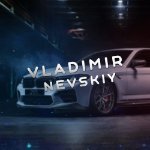 VIadimir_Nevskiy