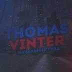 Thomas_Vinter