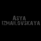 Masya_Fernandez