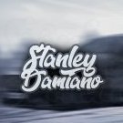 Stanley Damiano