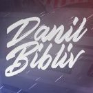 Danil_Bibliv