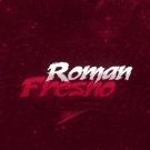 Roman_Fresno