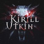Kirill_Utkin