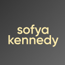 Sofya_Kennedy