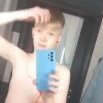 Aleksei_Bystrov