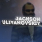 Jackson_Uliyanovskiy