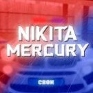 Nikita_Mercury