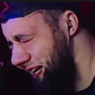 Max_Santana