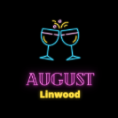 August_Linwood