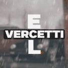 El_Vercetti