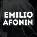 Emilio_Afonin