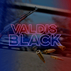Valdis_Black