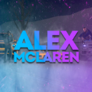 Alex_McLaren