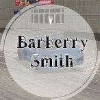 Barberry_Smith