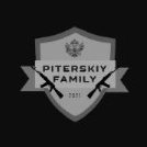 Erzhan_Piterskiy