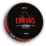 Corvus_Adrenalin