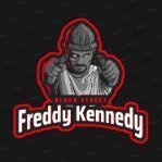 Freddy_Kennedy