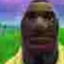 Vladimir_Leynov