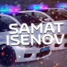 Samat_Isenov