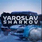 Yaroslav_Sharkov