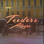 Teodoro_Allegro