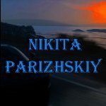 Nikita_Parizhskiy