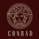 Conrad_Maestro