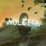 VIoletta_Caponе