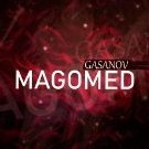 Magomed_Gasanov