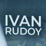 Ivan_Rudoy