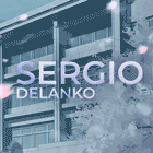 Sergio_DeLanko