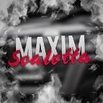 Maxim_Scaletta_