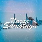 Nazarsamotuga