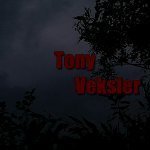 Tony Veksler