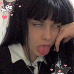 wannabe2d