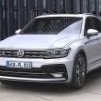 Volkswagen_Tiguan