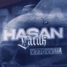 Hasan_Latuk