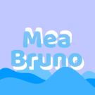 Mea_Bruno