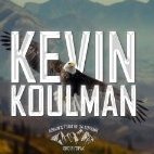 Kevin_Koulman