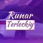 Runar_Terleckiy