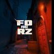 FORZ00