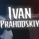 Ivan_Prahodskiy